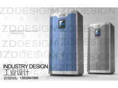 電腦、工控與服務(wù)器機(jī)箱設(shè)計 專業(yè)產(chǎn)品設(shè)計的核心領(lǐng)域